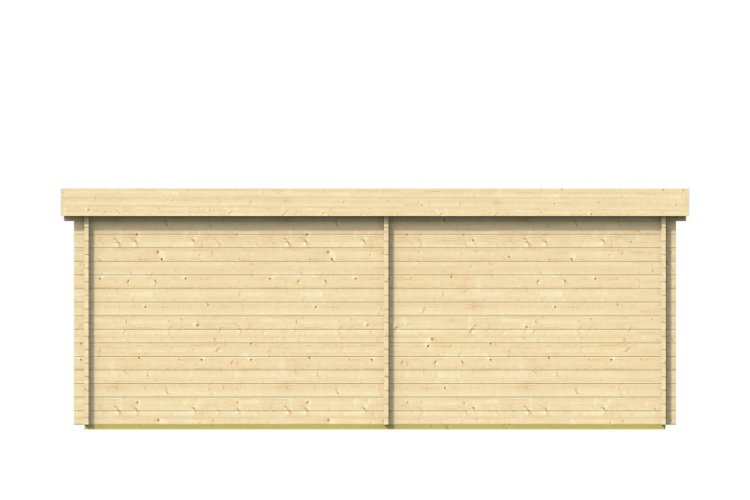 40x0878 R01