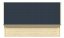 40x0800 A01