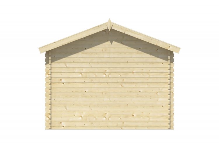40x7175 A01
