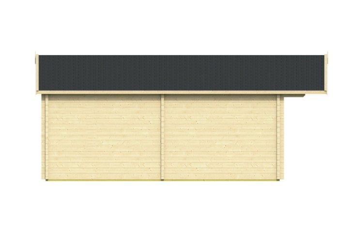 40x7381 L01