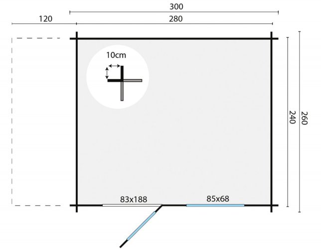 40x0400 T01