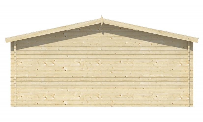 40x7013 A01