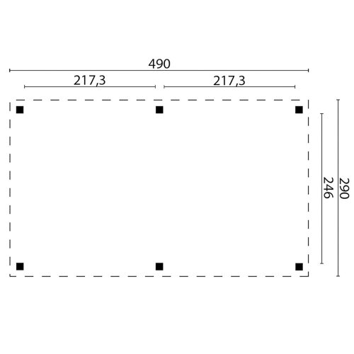 45x2949 T01