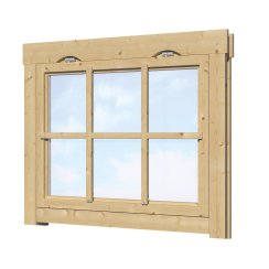 40x2002 P01