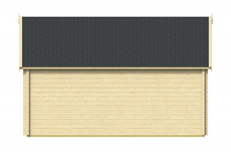 40x0867 A01