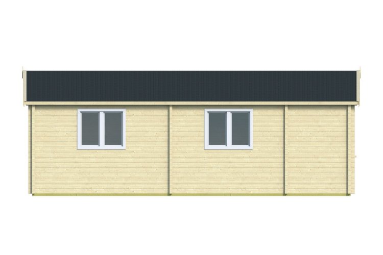 40x7299 L01