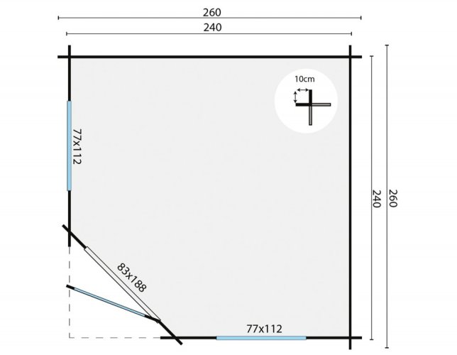 40x0764 T01