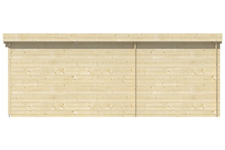 40x0748 A01