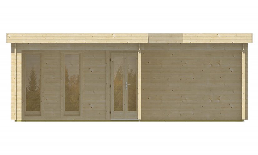 40x0886 L01