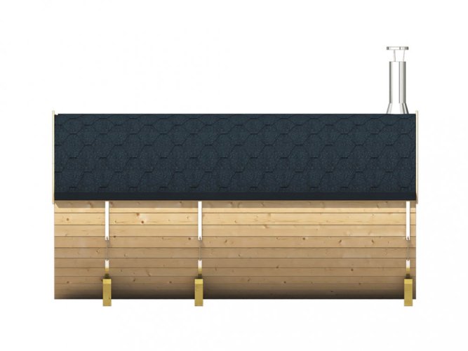 43x7002 R01