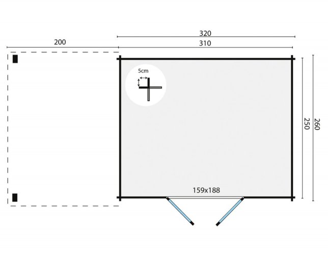 40x0789 T01