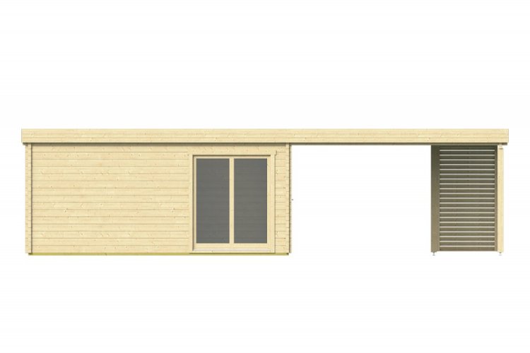 40x0879 L01