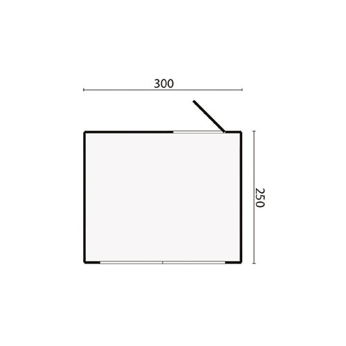 40x0178 T01