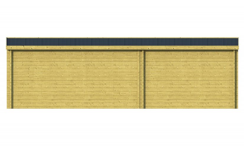 40x0199G A01