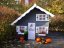 1003 Palmako Kids Tom 3.8 m2 real life