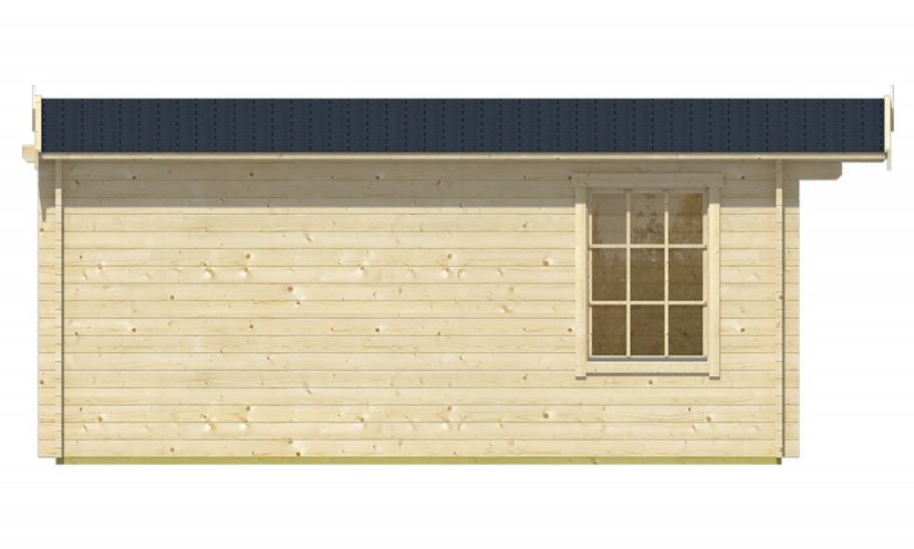 40x7270 L01