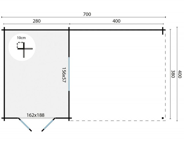 40x0199G T01