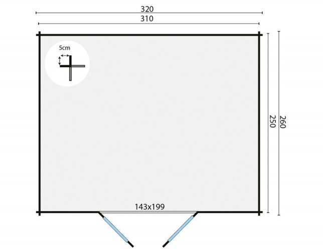 40x0777 T01