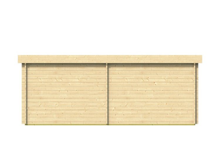40x0878 A01