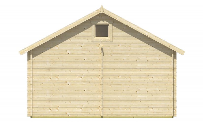 40x7182 A01