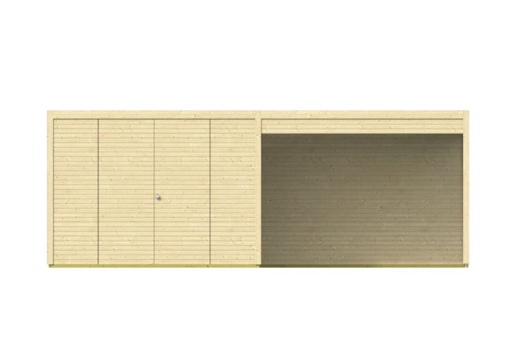 40x0272 V01