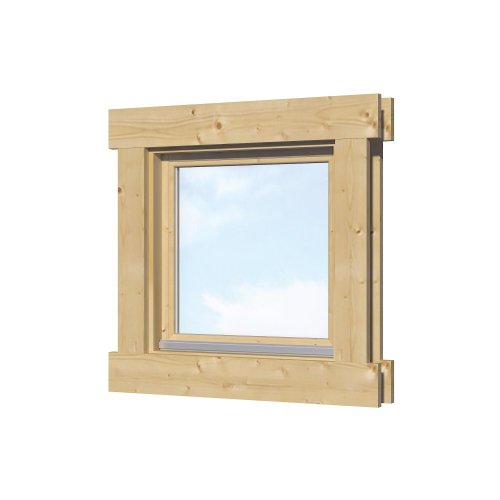 40x2023 P01