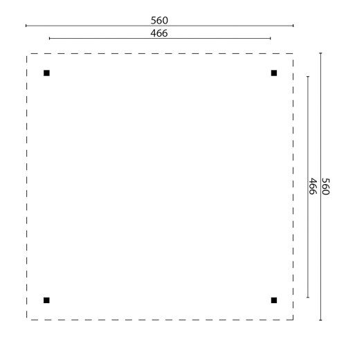 45x5050 T01