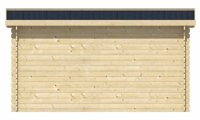 40x7264 A01