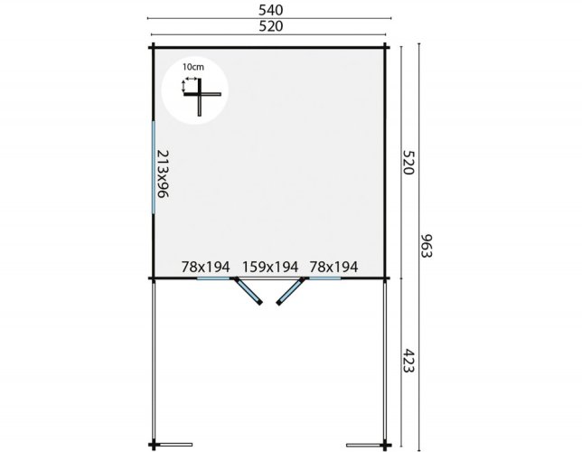 40x7015 T01