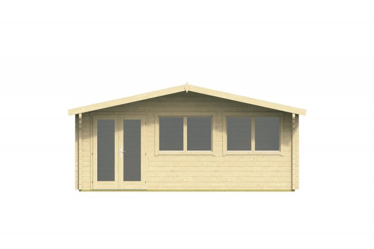 40x7327 V01