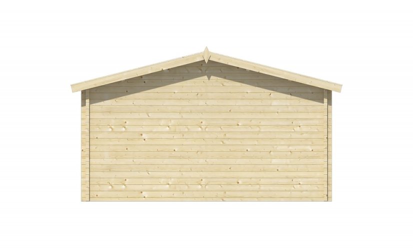 40x7002 A01