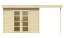 40x0792 V01