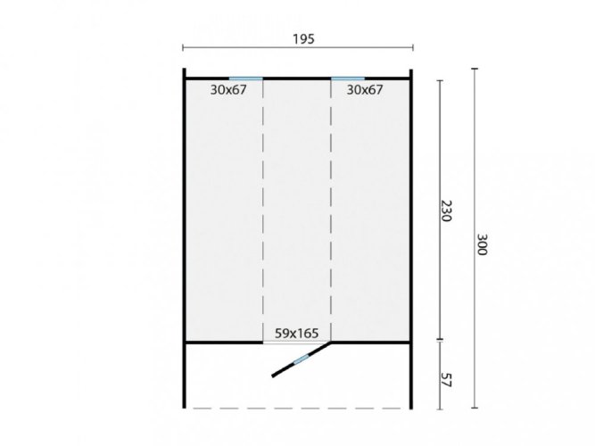 43x7003 T01 1920x1920