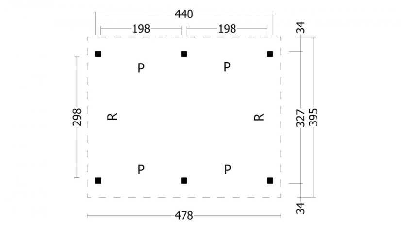 42x7920 T02