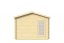 Arne 40x0737 L02