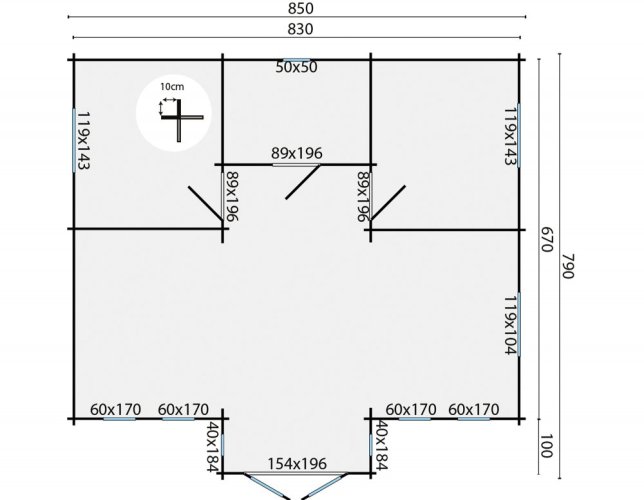 40x7310 T01