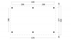 42x7905 T01