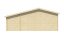 40x7009 A01
