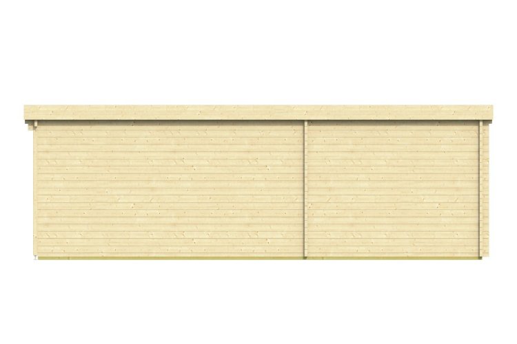 40x0751 A01