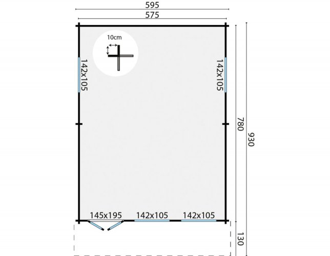40x7327 T01