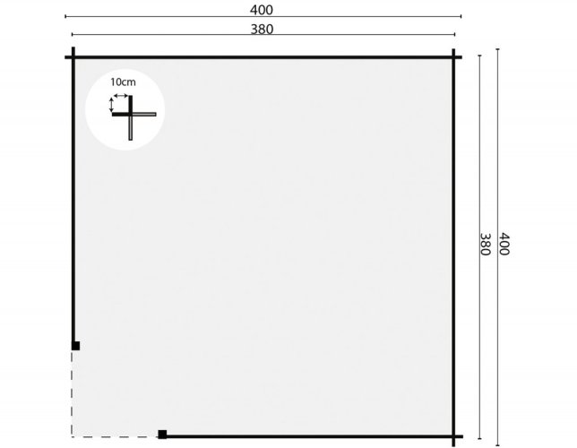 40x0794 T01