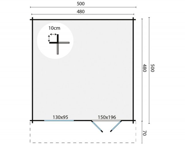 40x0787 T01