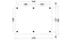 42x7900 T01 42x7900 T01