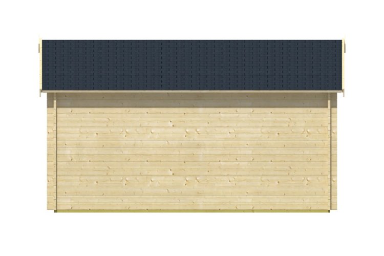 40x0899 A01