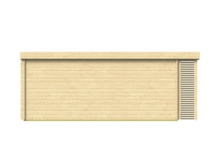 40x0744 A01