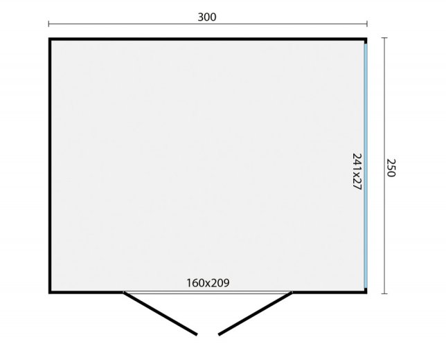 40x0270 T01