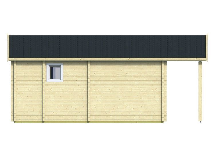 40x7318 L01