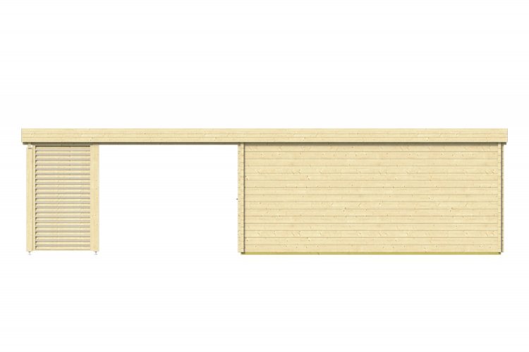 40x0879 R01
