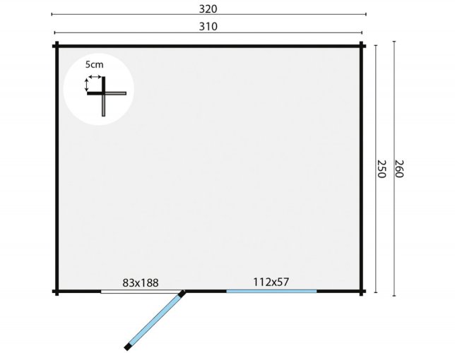 40x0776 T01