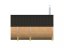 437014 Barrelsauna Right